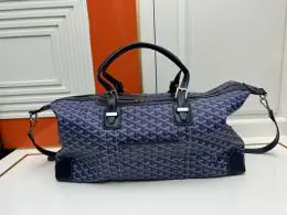 goyard sac de voyage s_115a31a